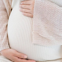 与此同时，作🕢🇧🇦为华为🇭🇷基本盘的运营🦎商业务，也早已🐽